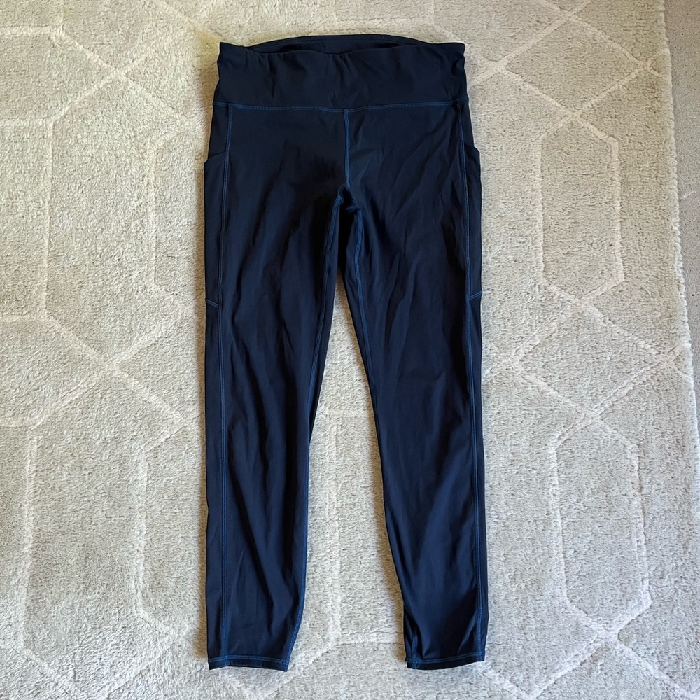 Vuori Stride Pants